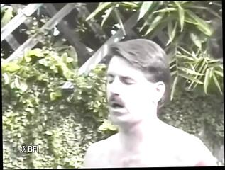 Video 1625668451: vintage teen 18 threesome, vintage anal threesome, hot vintage threesome, threesome young teen, vintage pool, teen gay dude