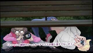 Video 1654759591: hentai anime cartoon fuck, hentai anime sex cartoon, hentai story animated cartoon, cartoon animation sexy, sex animation japanese hentai, fantasy hentai animation, hentai anime hd, anime straight, hentai fantasy part 1, anime 18 year old