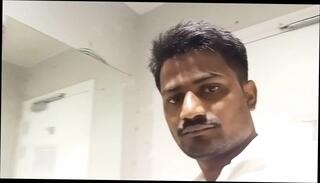 Video 1656600841: femboy anal compilation, femboy pumps, femboy fuck boy, gay femboys fucked, femboy anal masturbation, boy friend pumping, fucking young femboy, anal compilation first time, girls compilation hd, mature anal compilation, indian femboy, desi femboy, hand pump, man pumps, femboy old man, arab femboy, latino femboy, older compilation, bathroom compilation, cheating compilation, porn self, porn star