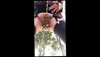 Video 1662638791: crossdresser solo cum, amateur crossdresser solo, crossdresser solo anal, crossdresser solo masturbation, asian crossdresser solo, mature crossdresser solo, crossdresser bdsm, solo cock masturbation cum, black shemale solo cum, crossdresser stocking cum, crossdresser public cum, japanese crossdresser cums, solo outdoor cum, solo masturbation hd