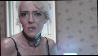 Video 1662869861: small penis humiliation, humiliation dirty talk, tiny penis, tiny cam, humiliation amateur, straight humiliation, boots humiliation, mature humiliation, english cam, penis surprise, american penis, penis time, dirty talk hd, stockings cam, livecam, amateur fishnet