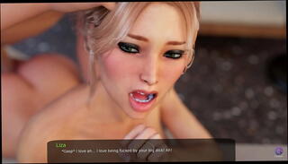Video 1625979795: femdom 3d, cum 3d hentai animations, hentai porn animated 3d, cumshots 3d hentai anime, anal 3d hentai anime, porn anime hentai busty, hentai anime anal creampie, 3d hentai anime game, anime manga 3d, hentai anime squirting, 3d toon porn, anime manga japanese porn, 3d anime big boobs, huge cumshots 3d hentai, 3d anime teen, sexy 3d hentai, cock 3d animation, anime hentai tit, interracial anal creampie, cute 3d anime, bukkake hentai game, stepmom sister, mature interracial creampie, stepmom's pussy cum, giant tits 3d, cum inside sister, creampie cum filled, hot stepmom cum, sexy busty curvy, date squirt
