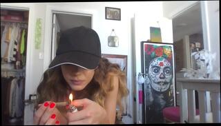 Video 1587502213: vintage retro, retro solo, solo tease masturbation, solo masturbation striptease, solo amateur masturbation, smoking solo masturbation, solo female masturbation, brunette solo masturbation, retro indian, vintage college, strip tease