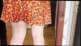Video 1654922201: crossdresser ladyboy sissy femboy, crossdresser sissy femboy shemale, sissy femboy solo, sissy femboy compilation, femboy trans ladyboy crossdresser, shemale solo cum compilation, shemale solo cumshots compilation, sissy femboy masturbate, public masturbation sissy crossdresser, tranny sissy femboy, teen sissy femboy, sissy crossdresser homemade, sissy crossdresser cock, solo female masturbation compilation, massage cumshot compilation, big cock solo compilation, beautiful sissy femboy, young sissy femboy, goddess sissy, pornstar masturbating solo, pretty shemale compilation, cum compilation hd, sissy dancing, college sissy