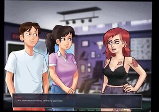 Video 1656503691: stepson fuck stepmom ass, girl cartoon sex anime, stepsister sister sex, story animated cartoon, anime step sister, nude step sister sex, ass step sis fucked, dirty stepson fucked, nasty step sister, butt step sister, tattooed stepmom fucks, stepmom son sex, anime chick, straight stepson, sister fantasy, cutie stepsister, anime english, stepsister hd