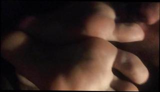 Video 369853801: feet worship, toe sucking, car feet, gay porn cock sucking, amateur gay cock sucking, gay amateur porn masturbation, amateur cock sucking outdoors, sucking big cock porn