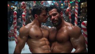 Video 1665509625: gay anal sex