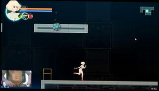 Video 1658034073: bdsm hentai cartoon, hentai cartoon creampie, hentai cartoon hardcore sex, amateur bondage anal creampie, rough bdsm bondage sex, hentai cartoon big ass, bondage bdsm girl, alien hentai monster, alien tentacles, hentai cartoon hard, hot cartoon hentai, alien dick girl, big tits hentai sex, cute hentai girl, blonde hentai girl, 18 year old hentai