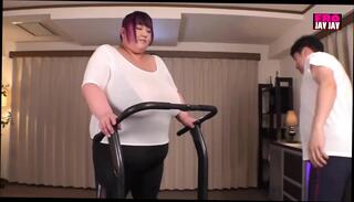 Video 1658619901: bbw milf titty, bbw milf big ass, bbw milf fucked, bbw milf blowjob, jav asian milf, brunette bbw milf, bbw couple fucking, milf fucked hd, straight milf