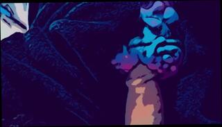 Video 1612461573: cartoon porn anime hentai, hentai animation 60fps, hentai alien, solo anime, amateur solo porn, hentai women, porn solo male, cock pussy play, pussy hard cock, hospital porn