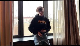 Video 1664129591: homemade gay porn, homemade amateur porn, homemade hd porn, college teen cock, teen big cock, high cock