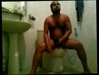 Video 1575305021: gay anal sex toy, sex toys masturbation anal, cock gay anal sex, gay amateur anal sex, gay sex toys men, sex toy handjob, black gay anal sex, asian sex toys, toy time