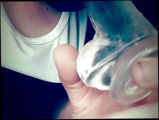 Video 1590658911: crossdresser sissy dildo solo, fetish crossdresser sissy, shemale tranny sissy dildo, dildo toy fetish cock, sex dildo toys solo, sissy sucks dildo, sissy crossdresser ladyboy, amateur crossdresser dildo, fetish latex sex, ebony solo dildo, sissy ladyboy shemale trans, dildo sex toy lingerie, tits sucking dildo, dildo suck blowjob, small cock shemale solo, ts dildoing, dildo dripping, spit tits solo, solo toy hd, mouth dildo, european dildo, dildoing french
