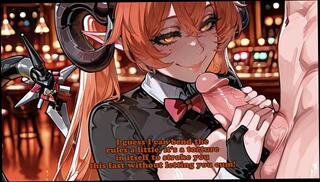 Video 1656484193: hentai joi cbt, hentai anime joi, anime hentai cosplay, cbt play, balls