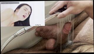 Video 1665494903: pov solo girl, solo pov big tits, solo pov pussy, pov amateur solo, solo male pov, pov deep throat blowjob, pov pussy licking, perfect solo girl, pink pussy pov, romantic pov blowjob