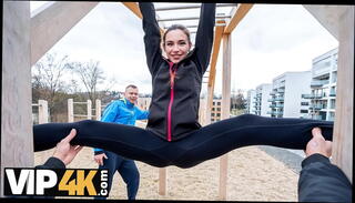 Video 1657192475: hot pov cuckold, hardcore cuckold sex, girl pov sex, pov hot girl friend, pov car sex, pov beautiful girl, hardcore brunette pov, stranger cuckold, cuckolding european beauty, pov pick, street pov, czech pov, man cuckold, cock sucking ripped, sucking bf cock, sucking one cock, ripped leggings