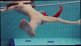 Video 626138915: bikini softcore, bikini lesbian, nudist beach teen, bikini brunette teen, teen russian lesbian, lesbian swimming pool, underwater bikini, nudist sports, teen opens