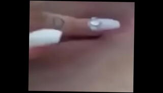 Video 969158425: porn nude, romanian porn