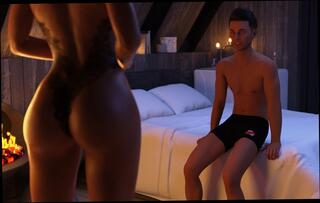 Video 1657736591: creampie 3d hentai animation, cum 3d hentai animations, milf stepmom fucks stepson, missionary creampie anime hentai, 3d hentai animation sexy, ass hentai animation 3d, 3d anime hentai tits, creampied 3d sex animation, 3d hentai blowjob creampie, 3d hentai anime game, milf mature cougar stepmom, 3d hentai animation hot, milf stepmom cougar big, hentai anime squirting, stepson fucks horny stepmom, homemade amateur milf stepmom, amateur wife milf stepmom, milf homemade orgasm squirting, ass milf doggy fucked, milf pussy creampie fuck, teen creampie fucked doggy, sex position 3d animation, cheating stepmom milf fucks, anime cowgirl hentai, 3d animation dick, stepmom licks stepson, milf aunty fucked, stepmom stepson share bed, stepmom stepson secret, taboo stepmom stepson, anime hentai english, best anime 3d, hd 3d animation, creampie inside milf, seductive anime, anime star