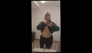 Video 1666171223: bbw big tits solo, bbw amateur solo, solo female bbw, horny bbw housewife, horny homemade bbw, titty compilation