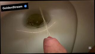 Video 1653888163: solo gay uncut cock, uncut cock pissing, huge uncut cock solo, uncut cock pov, pov amateur solo male, fetish gay piss, uncut cock public, urinating cock, amateur college pov, pissing school