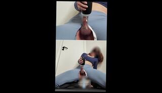 Video 1656479503: femboy solo cumshot, femboy milks cock, cum milking machine, milking machine masturbation, amateur femboy solo, femboy solo anal, fetish solo masturbation, asian femboy solo, solo anal toy masturbation, trans femboy anal, femboy anal orgasm, solo vibrator orgasm, solo masturbation time, yoga pants fetish