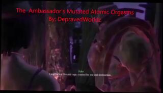 Video 1655141971: orgasm 3d, 3d gay, 3d hd, orgasm tease, orgasm american, english gay