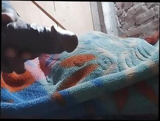 Video 1622937801: twink boys bareback fuck, gay bareback twink boy, bareback fucking twink hardcore, twink bareback fucking teen, twink bareback fucking amateurs, bareback twink gay sex, twink boy friends bareback, african twinks bareback fuck, twink love bareback fucking, twink bareback fucked hard, twinks hot bareback fucking, bareback twink cock, twink big cock bareback, homemade twinks bareback, twink bareback anal, gay twink bdsm, twinks gays boys masturbations, desi twinks gay fucking, gay men bareback fucking, fucking girls bareback, twink boy toy, twink boy pussy, gay man fucking twink, wife bareback fuck, indian twink boy, twink boy beauty, pakistani twink gay, fucking bareback hd, nylon doll