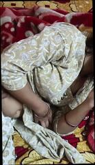 Video 1623822301: fetish couple fucking, fetish girl fucked, fetish pussy licking, amateur fetish wife, fetish sex fuck, homemade fetish sex, fetish vagina, sucking fetish, cowgirl fetish, fetish straight, indian fetish, mouth fetish, fetish old, fetish hd, sex desi girl fucking, girl fucked 21 year
