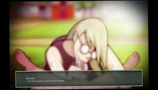 Video 1663367205: anime hentai cartoon naruto, hentai cartoon anime big, milf toon cartoon, cartoon anime big tits, hentai big ass anime