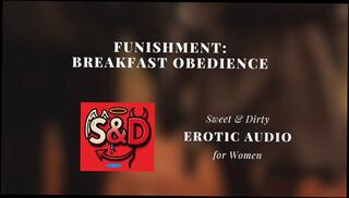 Video 1654308103: daddy dom dirty talk, daddy solo dirty talk, solo girl orgasm, solo babe orgasm, amateur orgasm solo, solo male dirty talk, solo female orgasm, dom instructions, romantic solo, good solo