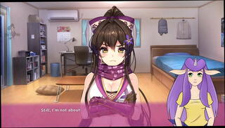 Video 1600730575: hentai sexy anime girls, animated hentai porn big, anime ass hentai, hentai anime game, japanese hentai anime, anime toon, hot anime hentai, big titted anime girl, monster girl hentai, sexy cute anime, brunette hentai girl, hentai panties, hentai small, titty