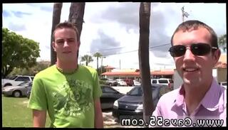 Video 621228525: porn public gay sex, nude african gay, gay nude men, outdoor gay porn, gay mate