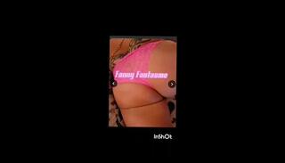 Video 1666721333: latex solo, amateur solo striptease, amateur solo big tits, ass big tits solo, amateur solo pussy, ass sex solo, blonde solo striptease, big boobs latex, pussy solo female, curvy solo