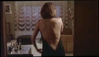 Video 1571703461: rose marie, retro softcore, blonde milf retro, softcore striptease, stockings milf pussy, milf hd pussy, straight milf, blonde milf teaches, european retro