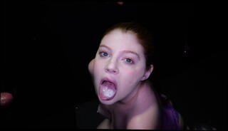 Video 1624389054: gloryhole girl, two gloryhole, babe facial cumshot, babe blowjob facial, tits babe facialized, glory hole facial, facial small tits, red head babe, swallow