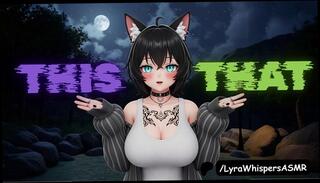 Video 1653264833: cartoon animation uncensored, big ass anime cartoon, uncensored asian amateur, orgasm uncensored, anime female, gentle orgasm