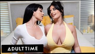 Video 1654909731: busty lesbian milf licking, busty lesbian milf pussy, busty milf lesbians fuck, busty lesbian milf anal, busty lesbians tribbing, busty lesbian milf eating, busty lesbian rimmed, busty milf oils, tits lesbian milf licking, rims lesbians ass licks, big busty lesbians lick, hardcore lesbian tribbing, lesbian rimming sloppy, busty arab milf, busty milf tied, lesbian straight fucking, milf fucked hd, oil time, little oil, biggest lesbian