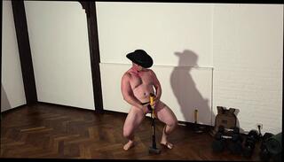 Video 1654205083: solo strip tease, sexy striptease hot solo, amateur solo sexy, solo dance striptease, solo male stripper, cowboy solo, solo muscular male, men solo, solo style