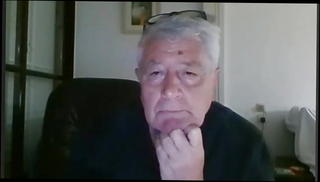 Video 1546747001: gay fisting old, cock fist, gay fat cock, small cock gay, bulgarian cock, gay fat older