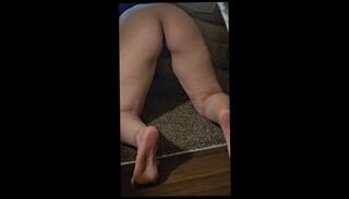 Video 1633409533: babe caught, big ass babe pussy, amateur big ass babe, babes pink pussy, babe exercises, babe stretches