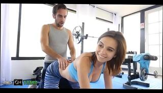 Video 658260335: cece capella, teen sex porn, teen blowjob porn, tits teen sex, tits redhead teen, perfect teen sex, nice blowjob teen, teen porn young, teen hd porn, teen gym, squeezes cum
