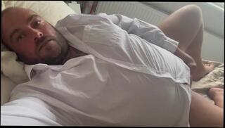 Video 1621108673: solo gay uncut cock, uncut solo male, cock dick uncut dirty, uncut cock dirty talking, uncut daddy cock, daddy big uncut cock, big fat uncut cock, big thick uncut cock, massive uncut cock, big uncut cock huge, solo pornstar, uk solo, solo belly, daddy bulge