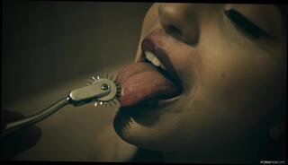 Video 1624830484: charlotte sartre, rose petal, wax cock, wax hard, hot wax, hardcore pornstar, perversions