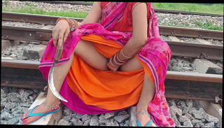 Video 1617690875: fucking lover boy