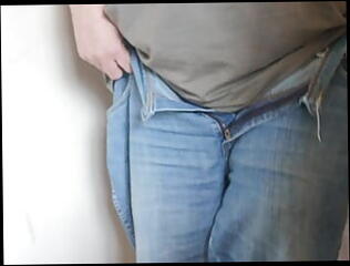 Video 1610233601: solo uncut cock masturbating, solo gay uncut cock, solo masturbation chubby, uncut daddy cock, solo masturbation striptease, homemade masturbation solo, small uncut cock, solo masturbation hd, takes uncut, irish homemade