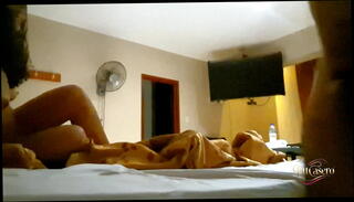 Video 1645347555: homemade amateur wife couple, mature amateur wife homemade, amateur hot wife homemade, young amateur couple homemade, mature woman wife, amateur couple bedroom, amateur wife love, wife screaming, mature woman young man