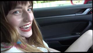 Video 1582512003: pov fetish babe, sexy pov babe, babe pov pussy, amateur babe pov, amateur pov orgasm, clit rubbing pov, very sexy pov, cute amateur pov, pov female orgasm, brunette babe pov, pov pussy play, fetish guys babe, pov date, car pov, fetish stimulation, pov small, beauty pov
