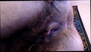 Video 1606438791: bbw dildo squirt, solo dildo squirt, hairy pussy squirting orgasm, hairy pussy solo masturbation, dildo toys solo girl, sex dildo toys solo, huge dildo squirting orgasm, dildo squirt cam, masturbation big dildo squirting, webcam dildo squirt, dildo ass squirt, hairy pussy fetish, tits bbw hairy, dildo squirts multiple, dildo play squirting, extreme solo squirt, solo female squirt, hairy labia, solo squirt hd, squirting orgasm dripping, squirting pussy soaking, pierced pussy squirting, ass hole squirting pussy, hairy pussy big clit, natural tits hairy pussy, hairy women sex, hairy pussies straight, squirting orgasm close, big clit large labia, hairy pussy american, curvy hairy girl, squirting standing, squirt private, haired squirting