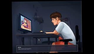 Video 1664401243: sisters dildo, cartoon dildo, dildo sex toys masturbates, ass sex toy dildo, cam girl dildo, webcam girl dildos, girl big dildo masturbation, big cock cartoon sex, big tits dildo masturbation, school girl step sister, college girl step sister, big ass step sis, slut step sister, sister masterbate, girl play dildo, helps step sister, sister fantasy